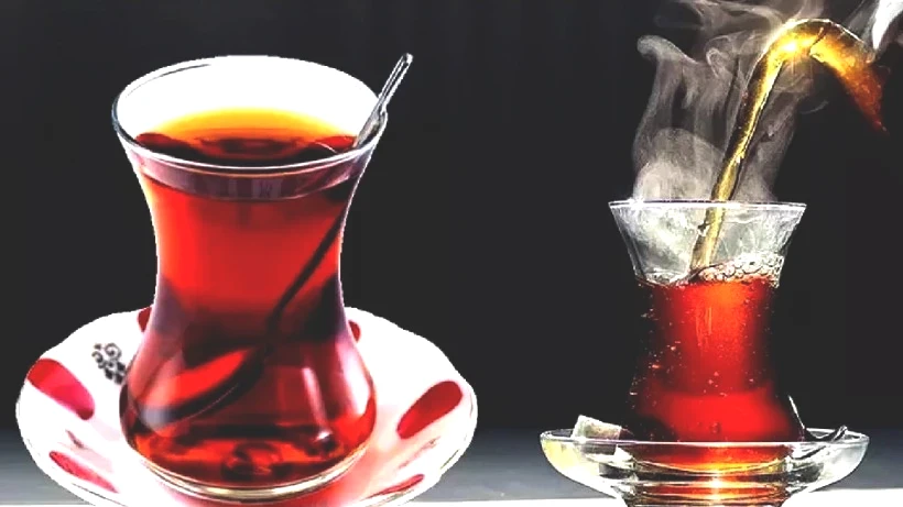 Evlerin Vazgeçilmezi Çayda Büyük Skandal! Tüketenler Dikkat Zehir Tespit Edildi - Resim: 2