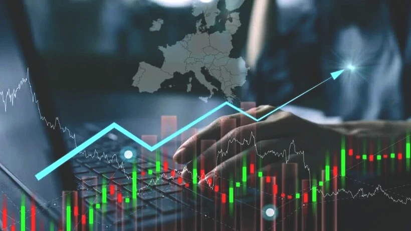 Borsa İstanbul’da 4 Şirketten Temettü Kararı: Enerji Şirketinden Sürpriz Adım - Resim: 3