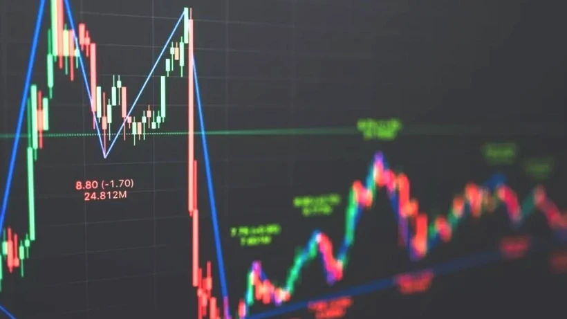 Borsa İstanbul’da 4 Şirketten Temettü Kararı: Enerji Şirketinden Sürpriz Adım - Resim: 5