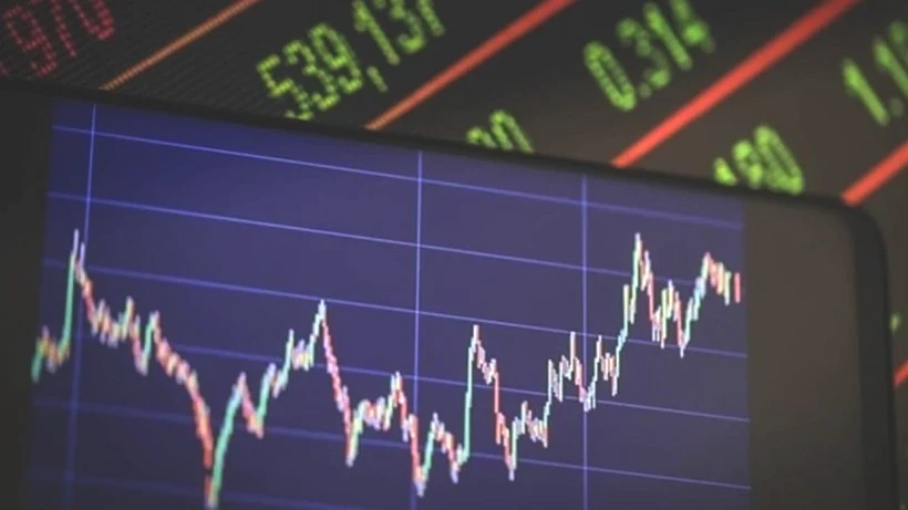 Borsa İstanbul’da 4 Şirketten Temettü Kararı: Enerji Şirketinden Sürpriz Adım - Resim: 4