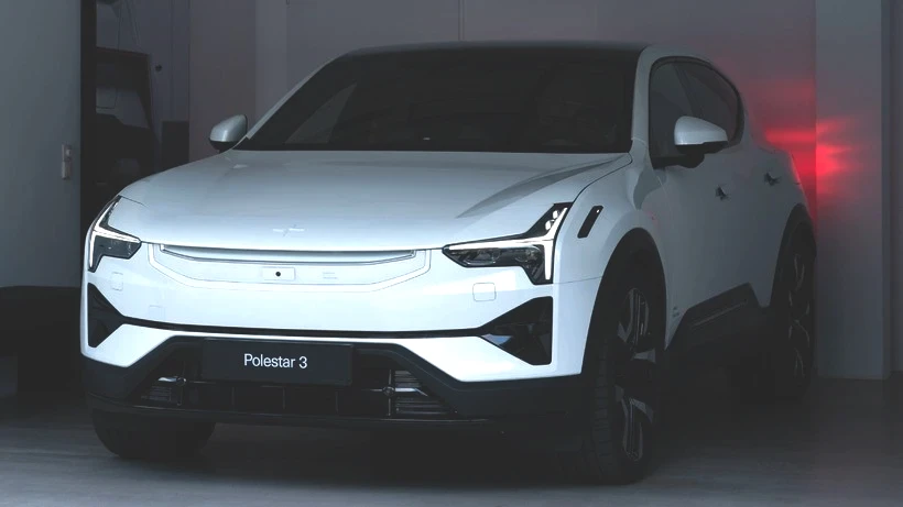 Dünyanın En Güvenilir Elektrikli Otomobili Seçildi: Beş Yıldızı Peş Peşe Dizdi - Resim: 3