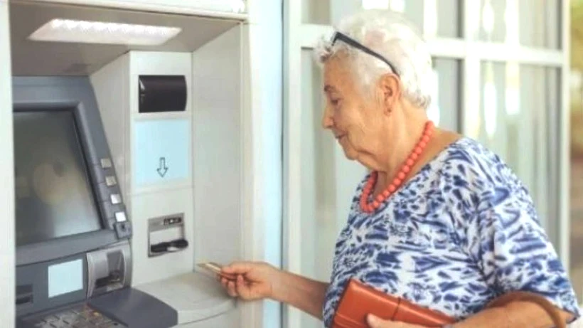 SSK, Bağ-Kur ve Tüm Emekliler Dikkat Tablo Ortaya Çıktı! Emeklilerin Maaş Takvimi Belli Oldu - Resim: 3