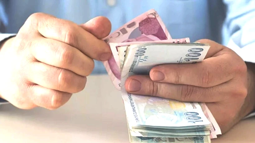SSK, Bağ-Kur ve Tüm Emekliler Dikkat Tablo Ortaya Çıktı! Emeklilerin Maaş Takvimi Belli Oldu - Resim: 8