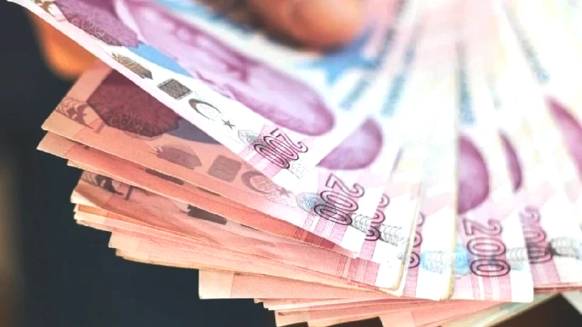 SSK, Bağ-Kur ve Tüm Emekliler Dikkat Tablo Ortaya Çıktı! Emeklilerin Maaş Takvimi Belli Oldu - Resim: 5
