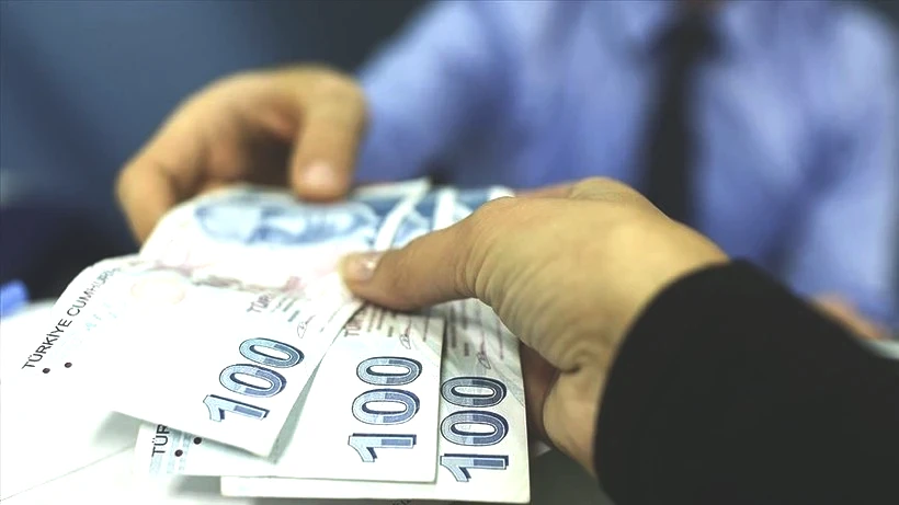 SSK, Bağ-Kur ve Tüm Emekliler Dikkat Tablo Ortaya Çıktı! Emeklilerin Maaş Takvimi Belli Oldu - Resim: 9
