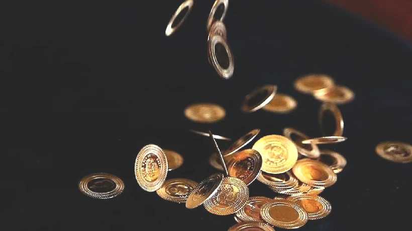 Yastık Altında Altın Biriktirenler Dikkat! 500 Milyar Dolarlık Yeni Plan Ortaya Çıktı - Resim: 8