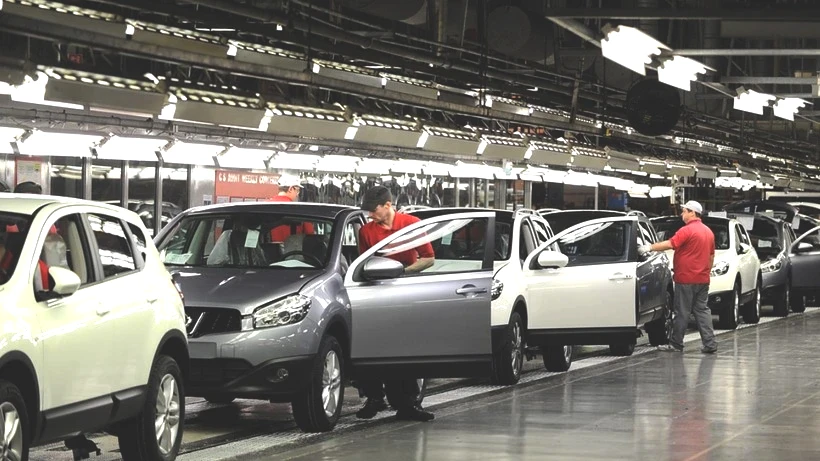 Otomotiv Devi 443 Bin Aracını Çağırdı! Motoru Bir Anda Duruyor - Resim: 3