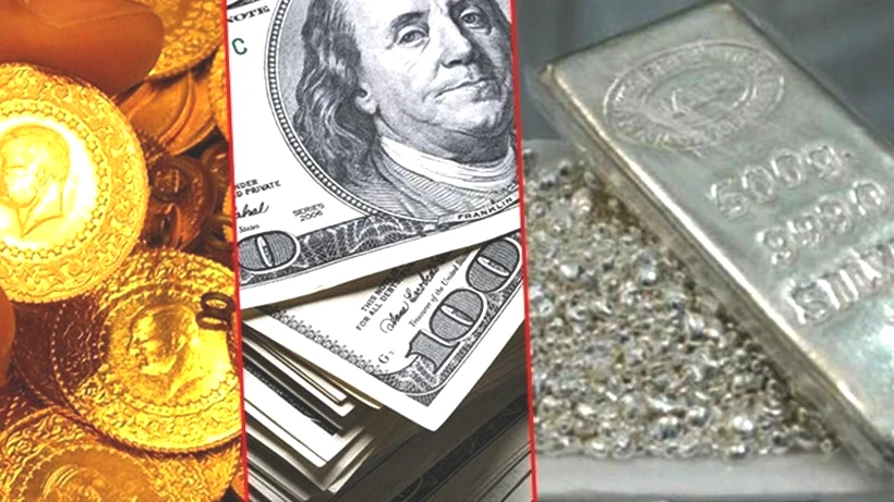 İslam Memiş Çok Net Açıkladı! Ne Altın Ne de Dolar Bu Yatırım Çok Kazandıracak - Resim: 4