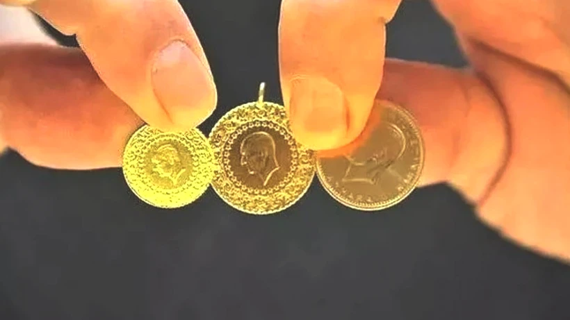 İslam Memiş Çok Net Açıkladı! Ne Altın Ne de Dolar Bu Yatırım Çok Kazandıracak - Resim: 6