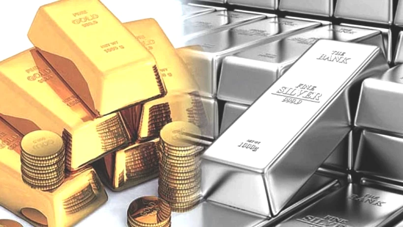 İslam Memiş Çok Net Açıkladı! Ne Altın Ne de Dolar Bu Yatırım Çok Kazandıracak - Resim: 7