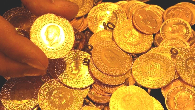 İslam Memiş Çok Net Açıkladı! Ne Altın Ne de Dolar Bu Yatırım Çok Kazandıracak - Resim: 2
