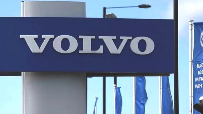 Otomotiv Devi Volvo'ya Büyük Darbe! Hepsinde Yasadışı Yazılım Tespit Edildi - Resim: 2