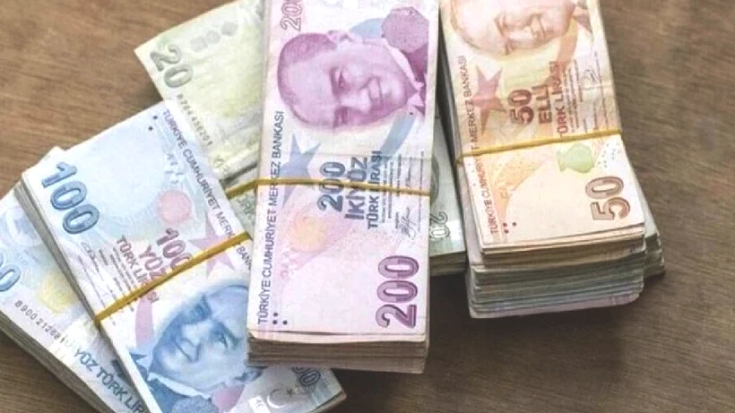 Milyonlara Nefes Aldıracak Karar: Faizsiz ve Uzun Vadeli Kredi Desteği Geliyor - Resim: 2