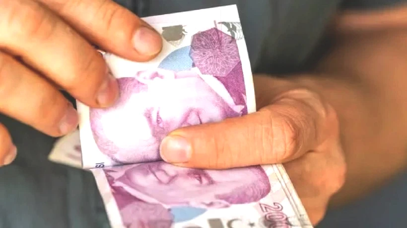 Milyonlara Nefes Aldıracak Karar: Faizsiz ve Uzun Vadeli Kredi Desteği Geliyor - Resim: 3