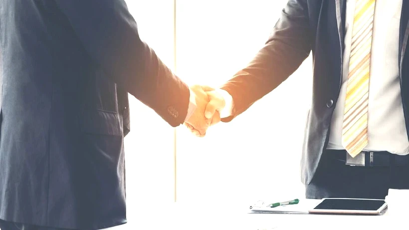 Türkiye'nin Dev Markası Yabancılara Satıldı: Sürpriz Satın Alma Tüm Sektörü Karıştırdı - Resim: 3