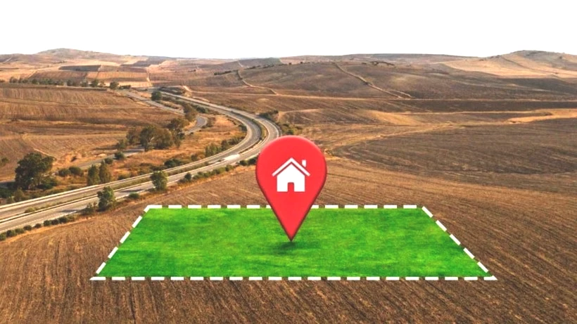 İstanbul, Konya, Niğde ve Sivas'ta Dev Arsa Satışı! Detaylar Netleşti - Resim: 2