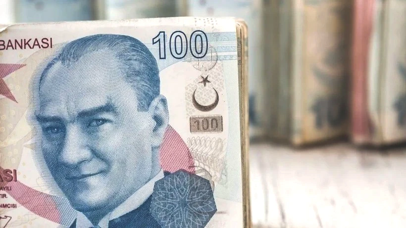 Ne Gram Altın Ne Dolar! Yatırımcının Yeni Adresi Belli Oldu! Getirisi Enflasyonu Solladı - Resim: 2