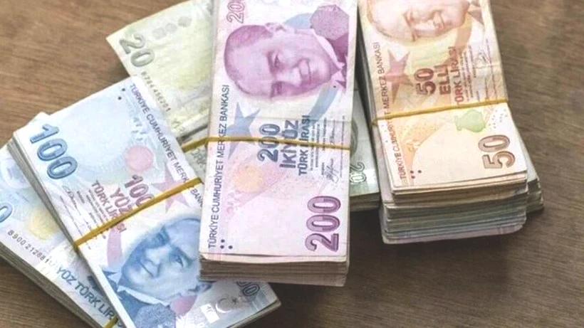 Ne Doktor Ne Mühendis Ne de Avukat! Türkiye'de En Çok Aranan Meslekler Belli Oldu - Resim: 5