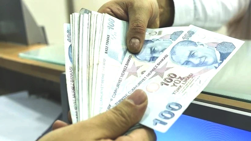 Ne Doktor Ne Mühendis Ne de Avukat! Türkiye'de En Çok Aranan Meslekler Belli Oldu - Resim: 4