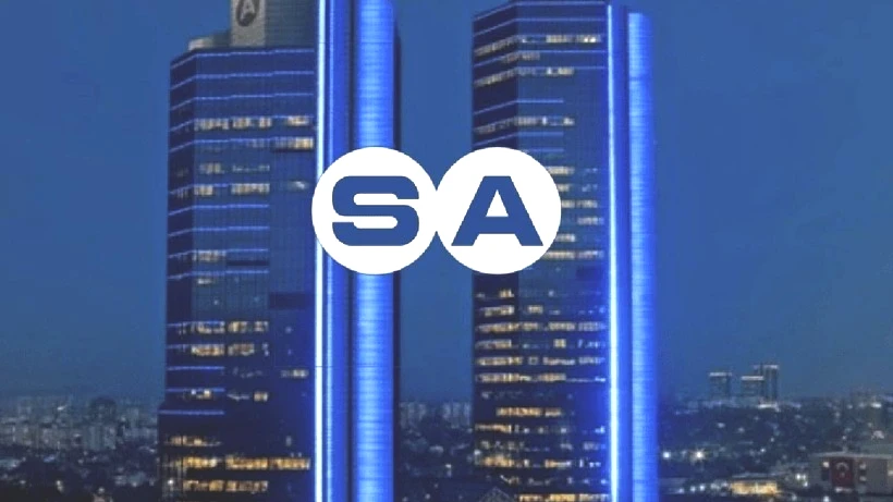 Sabancı Holding'den Rekor Yatırım! İmzalar Atıldı, Resmen Satın Aldı - Resim: 2