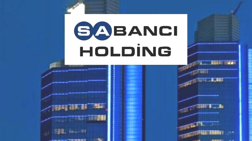 Sabancı Holding'den Rekor Yatırım! İmzalar Atıldı, Resmen Satın Aldı - Resim: 4