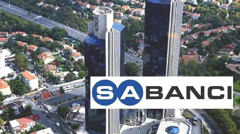Sabancı Holding'den Rekor Yatırım! İmzalar Atıldı, Resmen Satın Aldı - Resim: 3