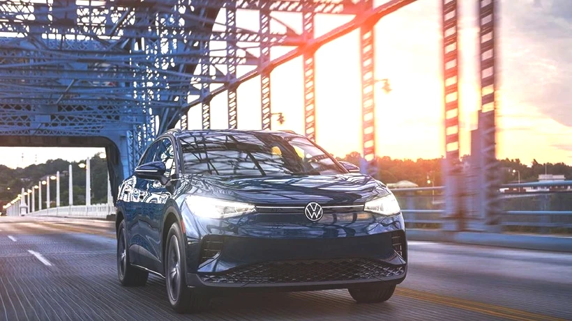 Otomotiv Devi 6 Modeli Acil Kodla Geri Çağırdı! Yolda Giderken Birden Patlama Riski Var - Resim: 6