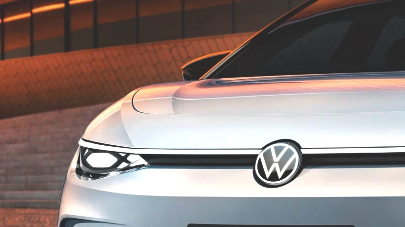 Otomotiv Devi 6 Modeli Acil Kodla Geri Çağırdı! Yolda Giderken Birden Patlama Riski Var - Resim: 3