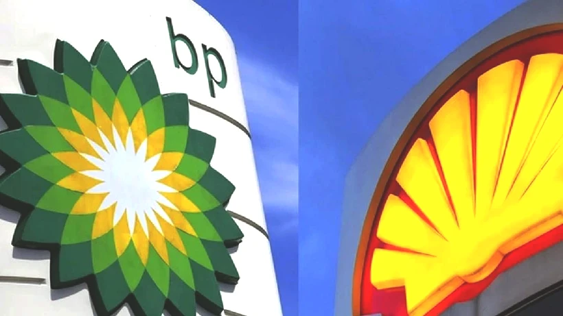 BP ve Shell'den Dev Ortaklık! Büyük Yatırım Yeniden Başlıyor - Resim: 2