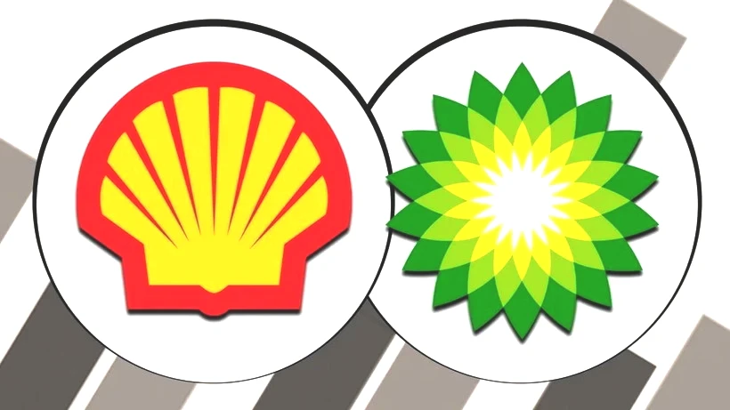BP ve Shell'den Dev Ortaklık! Büyük Yatırım Yeniden Başlıyor - Resim: 4