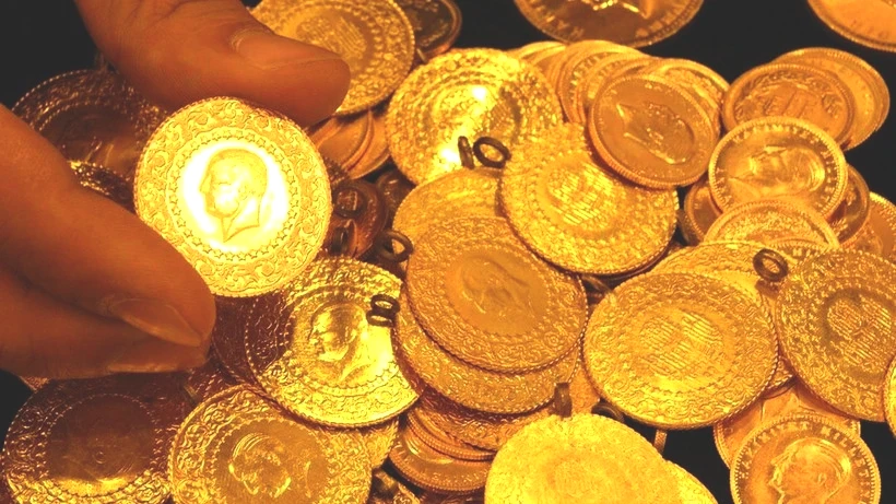Altın Zirveye Yerleşti: Ona Yatırım Yapan Dizlerini Dövdü! İşte 3-6 Aylık Süreçte Kazanan ve Kaybettirenler - Resim: 3