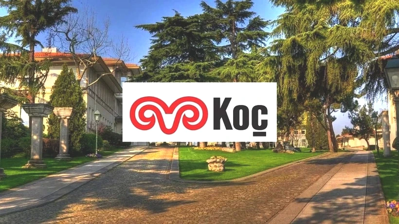 Koç Holding Kararını Verdi! Sermayesi Artacak - Resim: 4