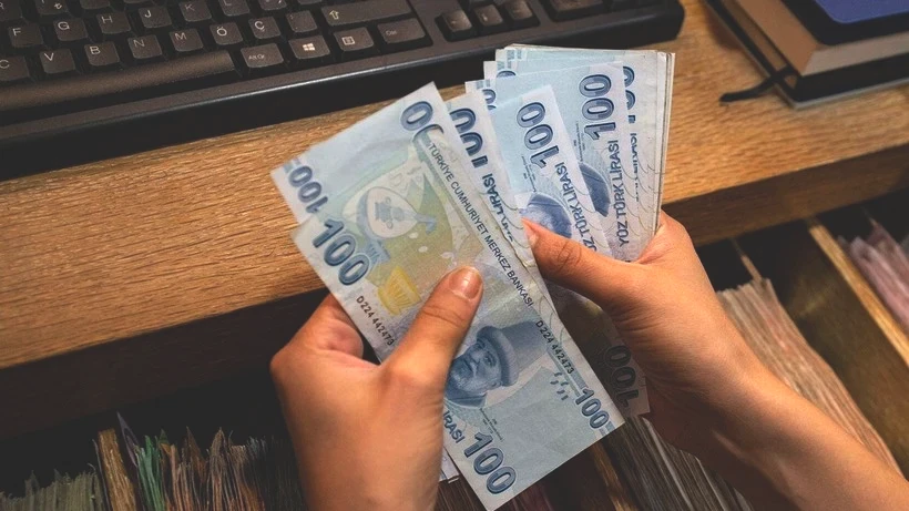 Mevduat Faizlerinde Yarış Kızıştı: 100 Bin TL’nin 32 Günlük Kazancı Şaşırttı - Resim: 2