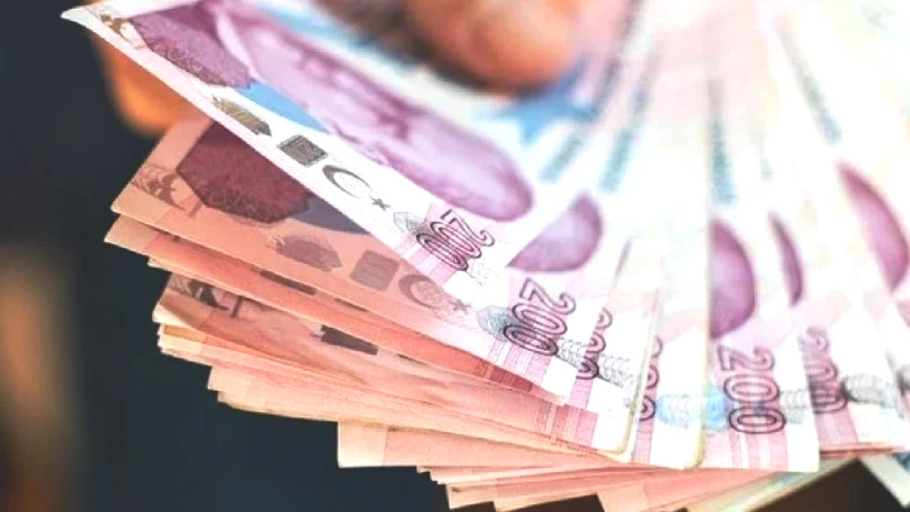 Borçlarını Taksitle Ödemek İsteyenler Dikkat: Limitler 250 Bin TL’ye Çıkarıldı - Resim: 3