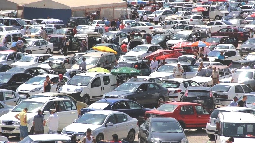 İkinci El Elektrikli Araç Alırken Bunu Göz Ardı Eden Yandı! Sürücülere Bir Masraf Daha Çıkacak - Resim: 2