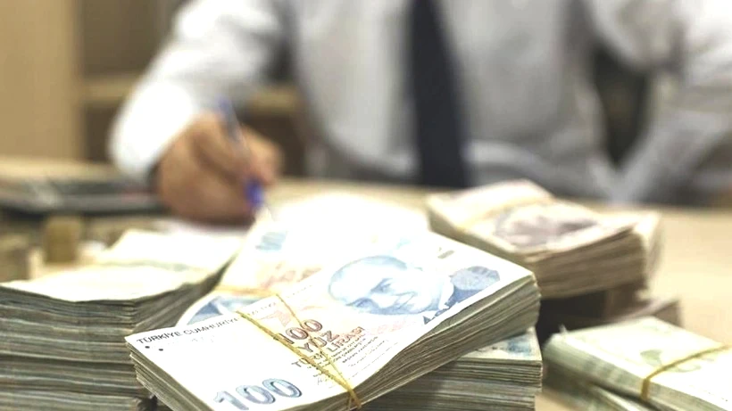 İş Bankası Emekliler İçin Harekete Geçti! Bankaların Promosyon Yarışı Kızışacak - Resim: 7