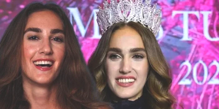 72. Miss World yarışması bitti! Türkiye’den İdil Bilgen’in sonucu ve dünya güzeli
