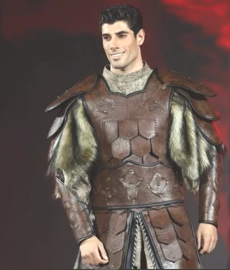 erkek-guzellik-yarismasi-001.jpeg