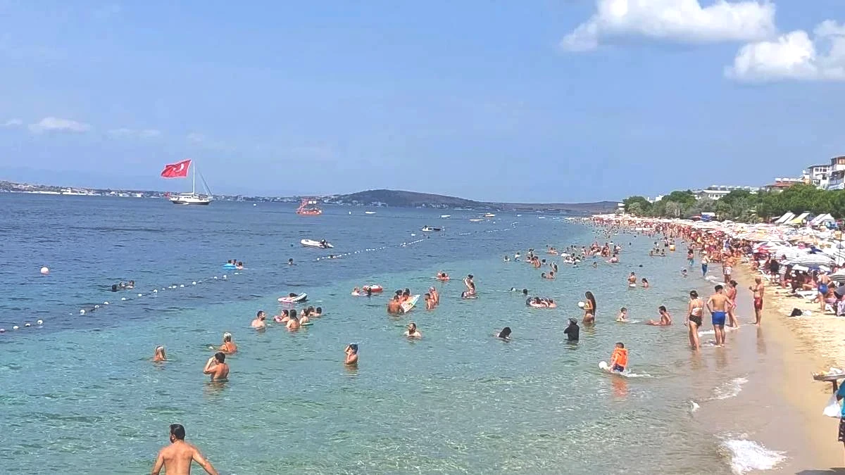 yeni-proje-2025-07-10t113956-162.jpg