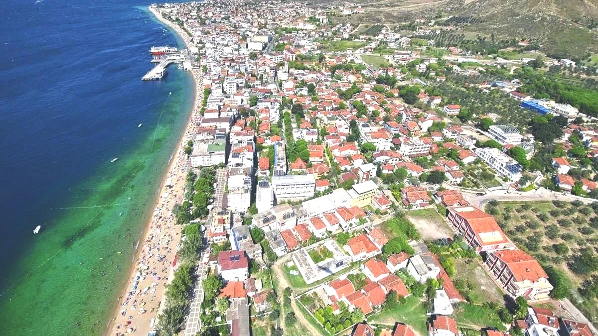 yeni-proje-2025-07-10t113938-684.jpg