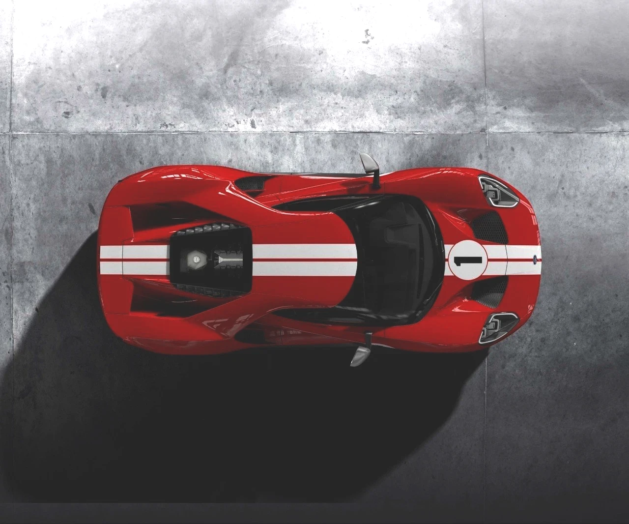 ford-recalls-incorrectly-repaired-2017-gt-supercars-over-potential-hydraulic-fluid-leak-5.jpg