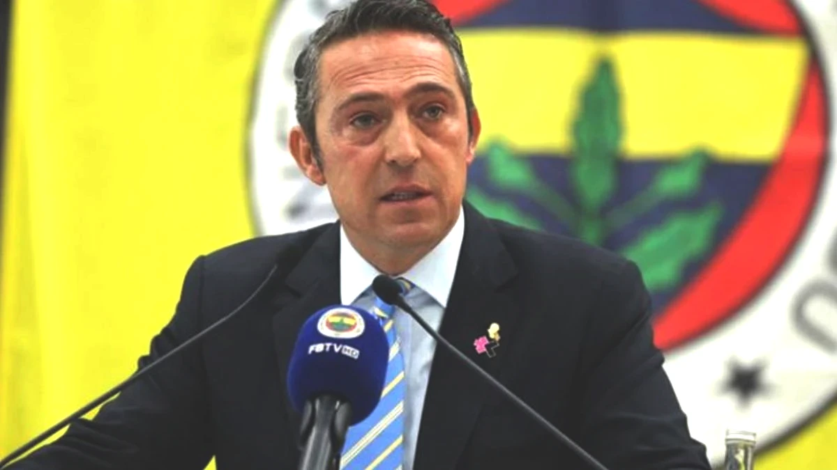yeni-proje-2025-07-10t135757-780.jpg