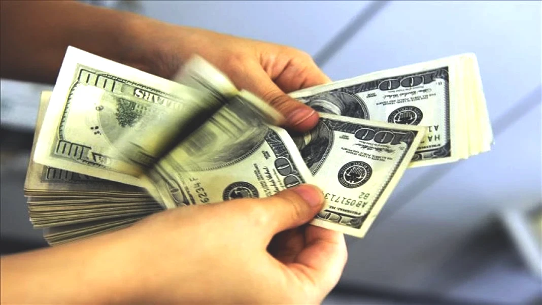 dolar-islam-memis.jpg