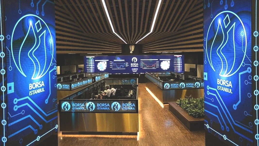 borsa-islam-memis.jpg