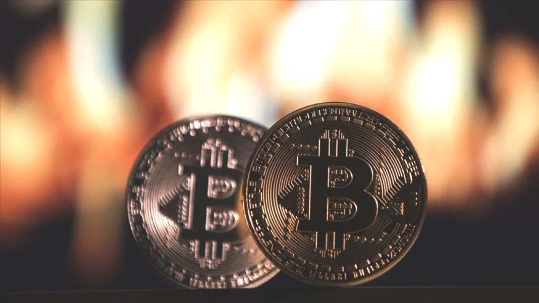 bitcoin-islam-memis-yorum.jpg