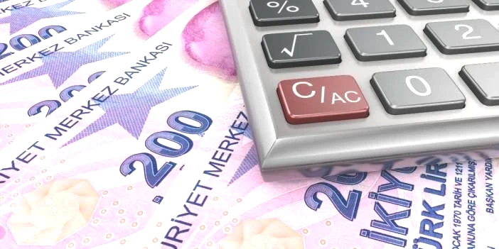 Mevduat ve yatırım fonlarında stopaj arttı