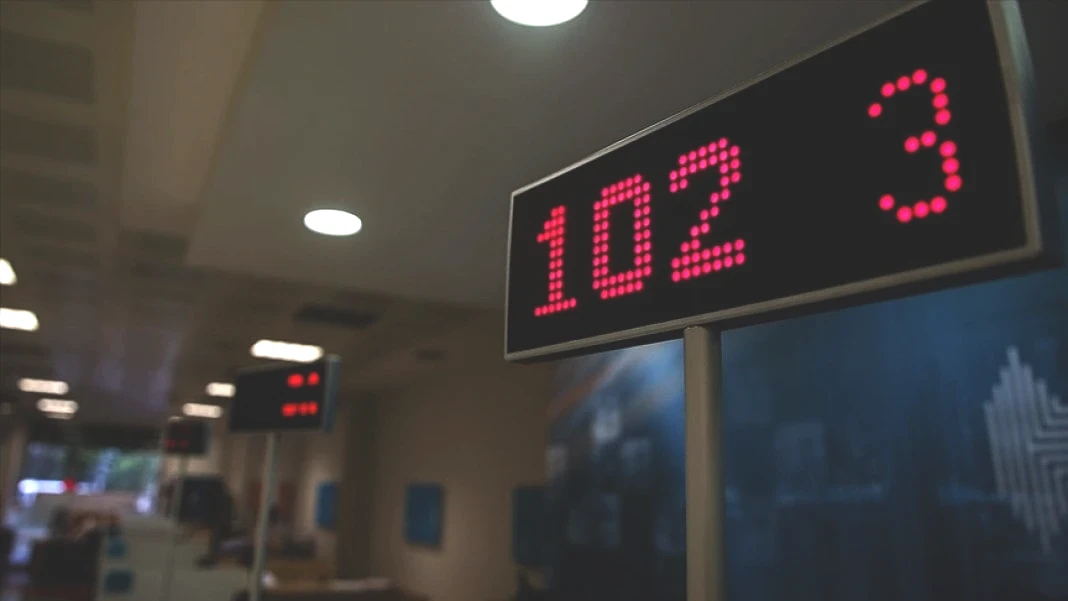 1-milyon-tlde-aylik-1052-tl-kayip-stopaj-orani-yukseldi-vadeli-mevduat-cazibesini-yitiriyor-iste-uzman-isimden-uyarilar-8.jpg