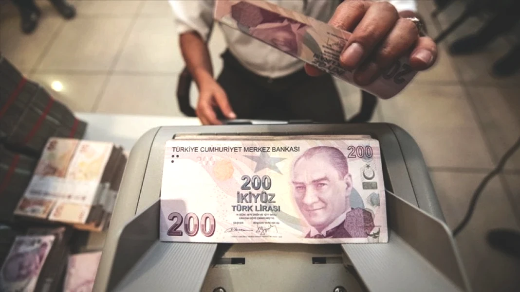 1-milyon-tlde-aylik-1052-tl-kayip-stopaj-orani-yukseldi-vadeli-mevduat-cazibesini-yitiriyor-iste-uzman-isimden-uyarilar-1.jpg