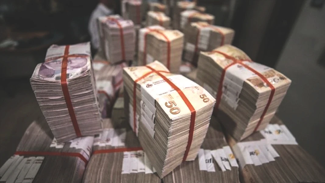 1-milyon-tlde-aylik-1052-tl-kayip-stopaj-orani-yukseldi-vadeli-mevduat-cazibesini-yitiriyor-iste-uzman-isimden-uyarilar-5.jpg