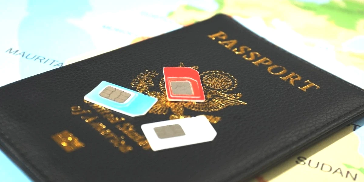 esim-001.jpg